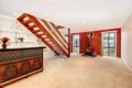 Property photo of 2 Strang Street Hoppers Crossing VIC 3029
