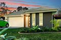 Property photo of 39 Tallagandra Road Beenleigh QLD 4207