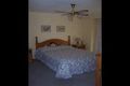 Property photo of 3 Hawks Nest Place Surfside NSW 2536