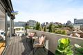 Property photo of 402/9 Smith Street Fitzroy VIC 3065