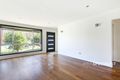 Property photo of 7/89-91 Barkly Street Mordialloc VIC 3195