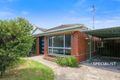 Property photo of 7/89-91 Barkly Street Mordialloc VIC 3195