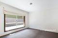 Property photo of 7/89-91 Barkly Street Mordialloc VIC 3195