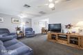 Property photo of 3/273 Boronia Road Boronia VIC 3155