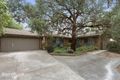 Property photo of 3/273 Boronia Road Boronia VIC 3155