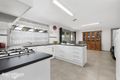 Property photo of 3/273 Boronia Road Boronia VIC 3155