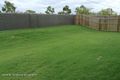 Property photo of 30 Gadsden Loop Mount Louisa QLD 4814