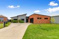 Property photo of 73 Riverslea Boulevard Traralgon VIC 3844