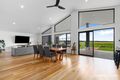 Property photo of 73 Riverslea Boulevard Traralgon VIC 3844
