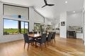 Property photo of 73 Riverslea Boulevard Traralgon VIC 3844