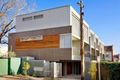Property photo of 2/7 Inverleith Court St Kilda VIC 3182