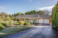 Property photo of 61 Ridgway Drive Flagstaff Hill SA 5159