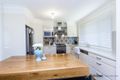 Property photo of 4 Othello Place St Clair NSW 2759