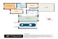 Property photo of 4 Othello Place St Clair NSW 2759