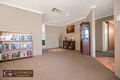 Property photo of 11 Danielson Way Beeliar WA 6164