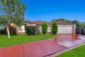 Property photo of 6 Myal Court Mango Hill QLD 4509