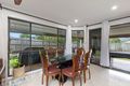 Property photo of 12 Michael Street Wynnum West QLD 4178