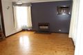 Property photo of 4 Malnham Crescent Newborough VIC 3825