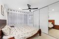 Property photo of 12 Michael Street Wynnum West QLD 4178