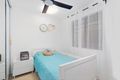 Property photo of 12 Michael Street Wynnum West QLD 4178