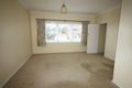 Property photo of 51 Dilkera Road Tathra NSW 2550