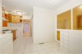 Property photo of 2 Strang Street Hoppers Crossing VIC 3029