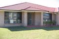 Property photo of 11 Laura Place Nudgee QLD 4014