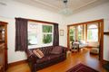 Property photo of 539 Sandy Bay Road Sandy Bay TAS 7005