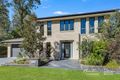 Property photo of 68 Woolshed Street Ferny Hills QLD 4055