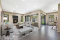 Property photo of 68 Woolshed Street Ferny Hills QLD 4055