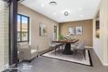Property photo of 68 Woolshed Street Ferny Hills QLD 4055