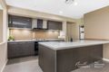 Property photo of 68 Woolshed Street Ferny Hills QLD 4055