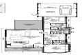 Property photo of 5 Millom Street Butler WA 6036