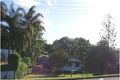 Property photo of 43 Station Road Gympie QLD 4570