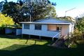 Property photo of 43 Station Road Gympie QLD 4570