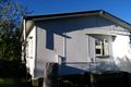 Property photo of 43 Station Road Gympie QLD 4570