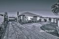Property photo of 4 Devonshire Drive Keysborough VIC 3173