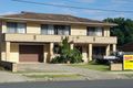 Property photo of 49 Joyce Street Coffs Harbour NSW 2450