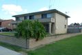 Property photo of 49 Joyce Street Coffs Harbour NSW 2450