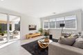Property photo of 615 Majorelle Way Karnup WA 6176
