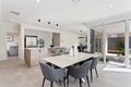 Property photo of 520 Ariane View Yanchep WA 6035