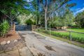 Property photo of 10 Nature Valley Court Tallai QLD 4213