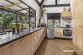 Property photo of 45 Tamworth Drive Helensvale QLD 4212