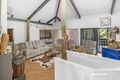 Property photo of 45 Tamworth Drive Helensvale QLD 4212