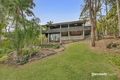 Property photo of 45 Tamworth Drive Helensvale QLD 4212