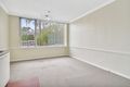 Property photo of 25/450 Pacific Highway Artarmon NSW 2064