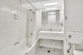 Property photo of 25/450 Pacific Highway Artarmon NSW 2064