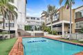 Property photo of 25/450 Pacific Highway Artarmon NSW 2064