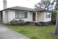 Property photo of 9 Bennett Court Traralgon VIC 3844