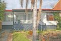 Property photo of 34 Macquarie Avenue Camden NSW 2570